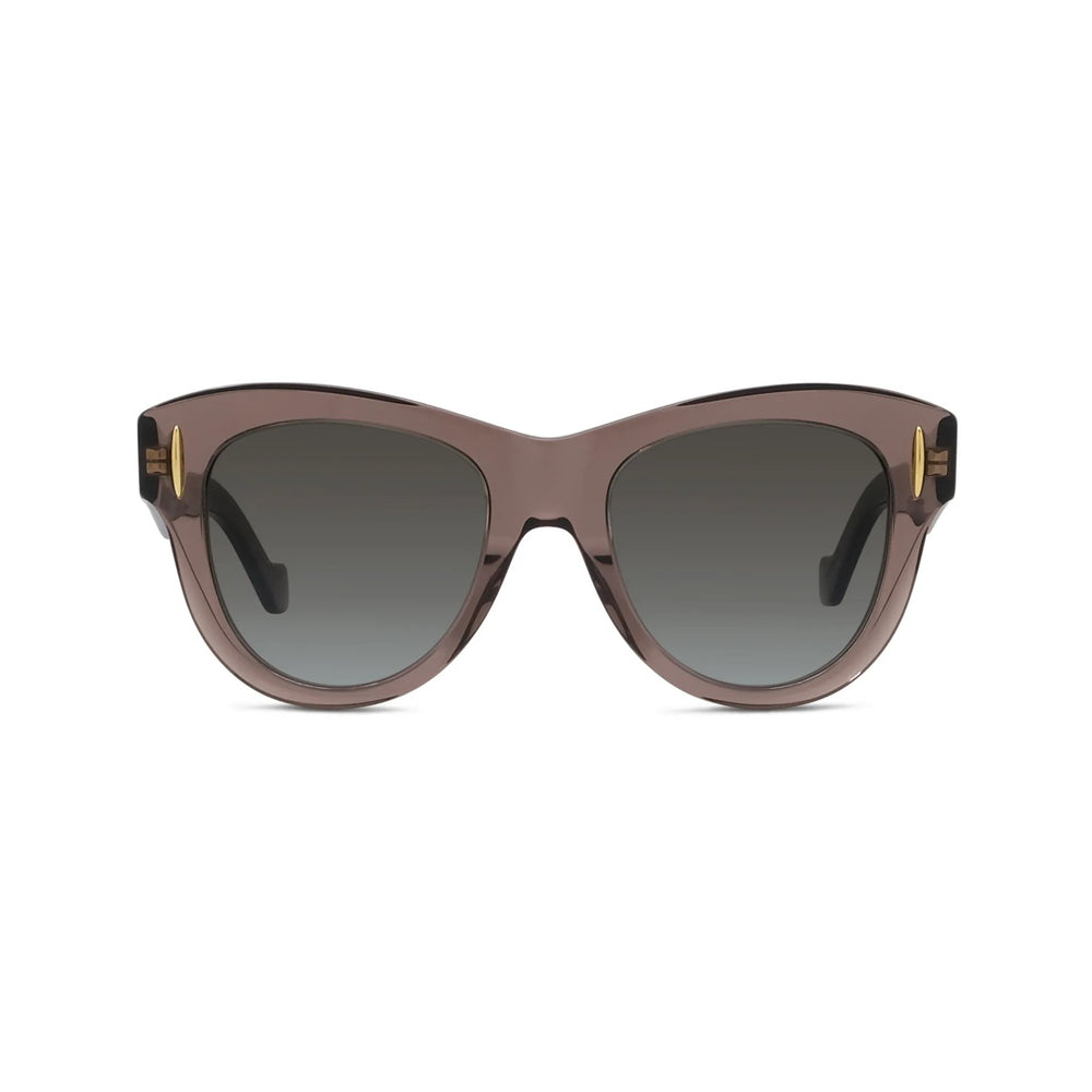 LOEWE ANAGRAM LW40174I 50B 51