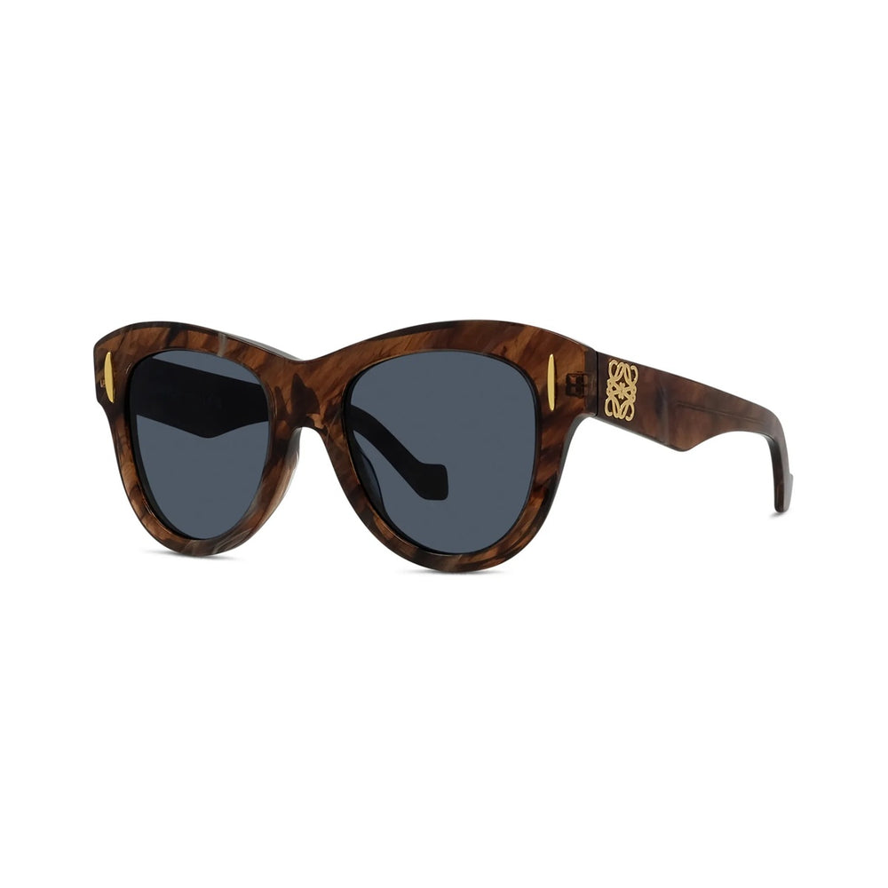 LOEWE ANAGRAM LW40174I 62V 51