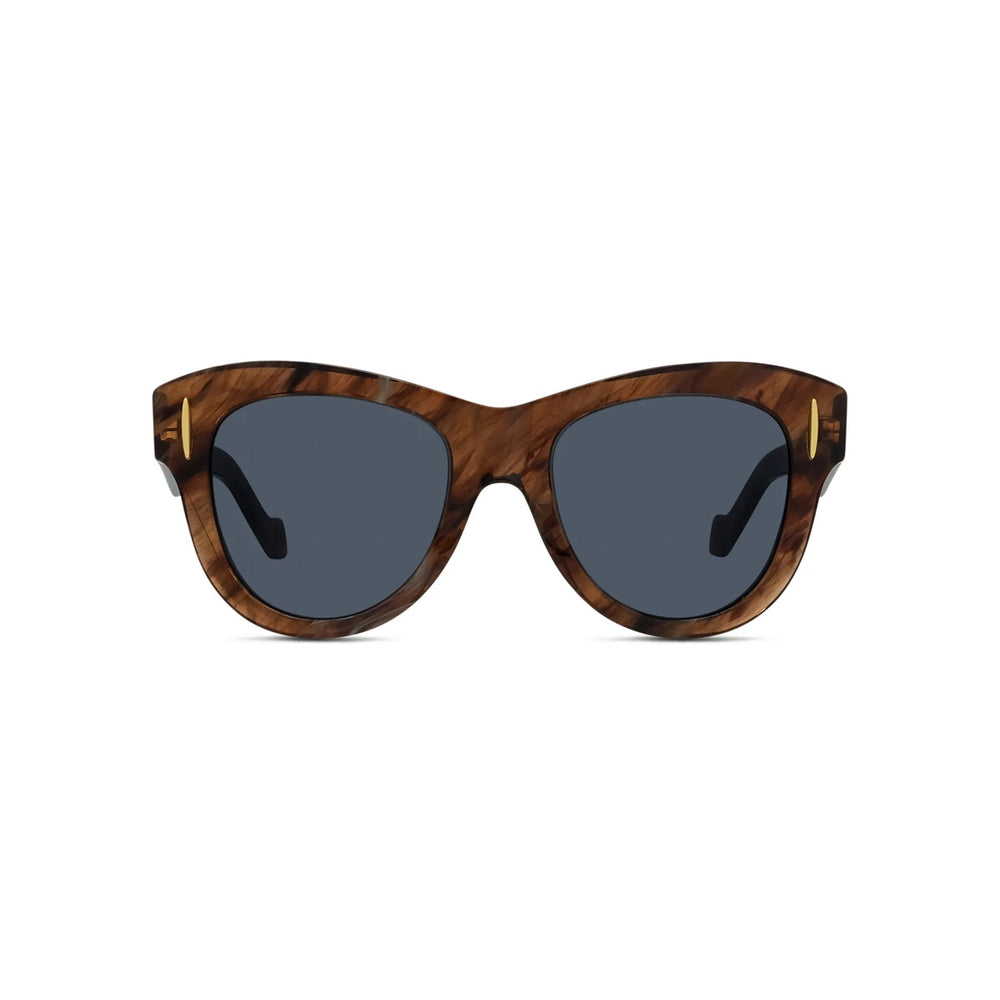 LOEWE ANAGRAM LW40174I 62V 51