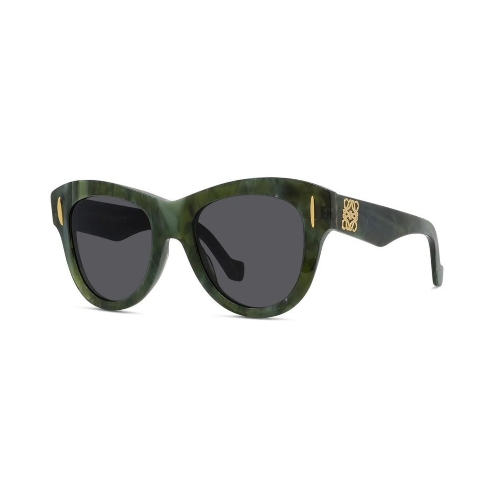 LOEWE ANAGRAM LW40174I 96A 51