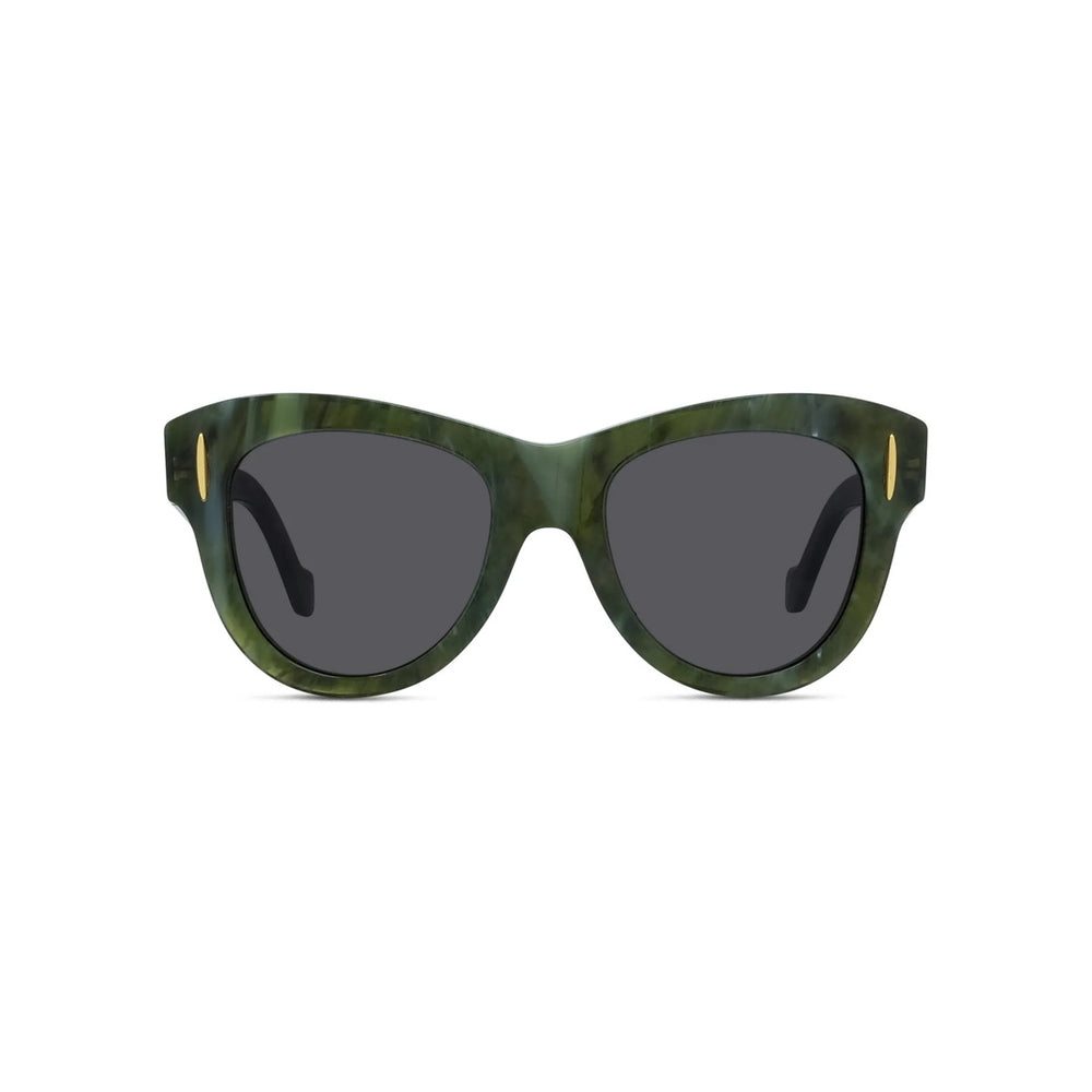 LOEWE ANAGRAM LW40174I 96A 51