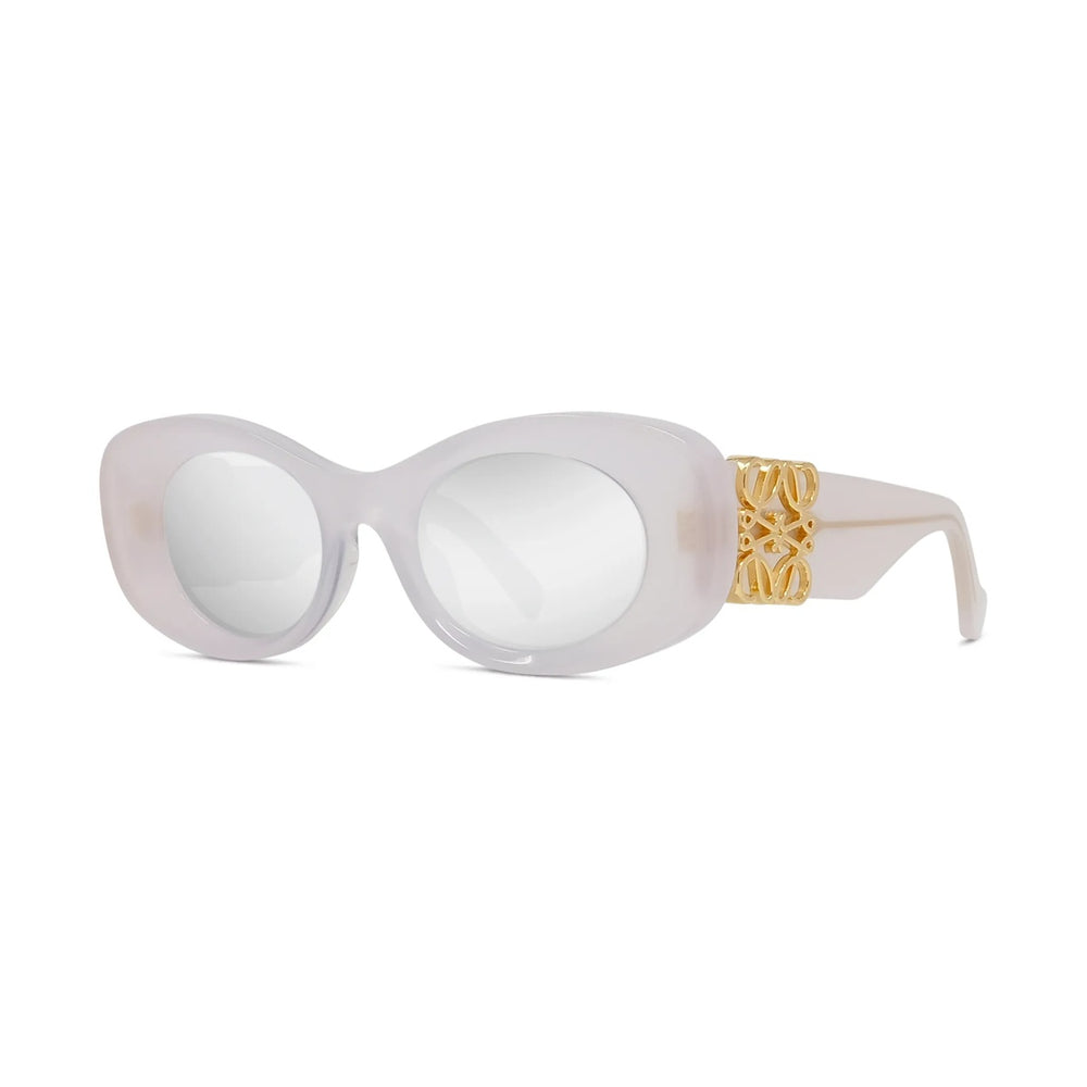 LOEWE ANAGRAM LW40175U 25C 49