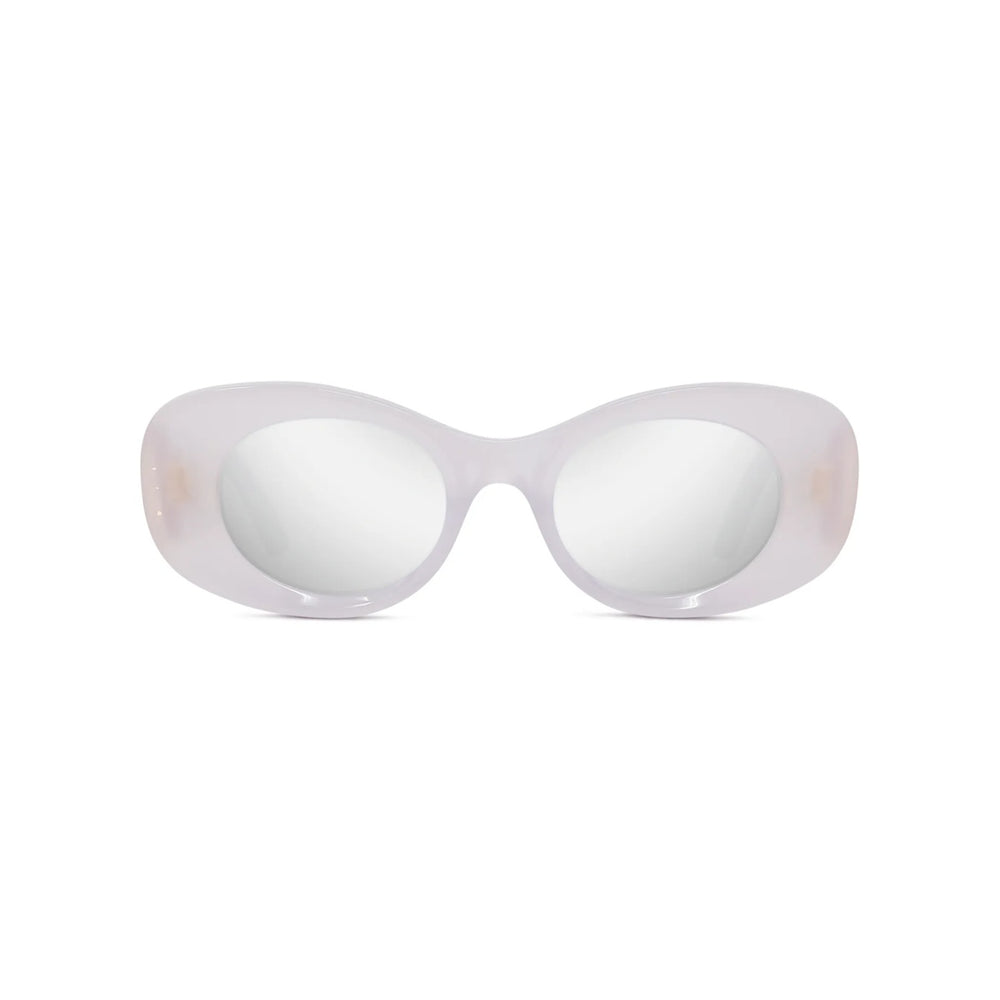 LOEWE ANAGRAM LW40175U 25C 49