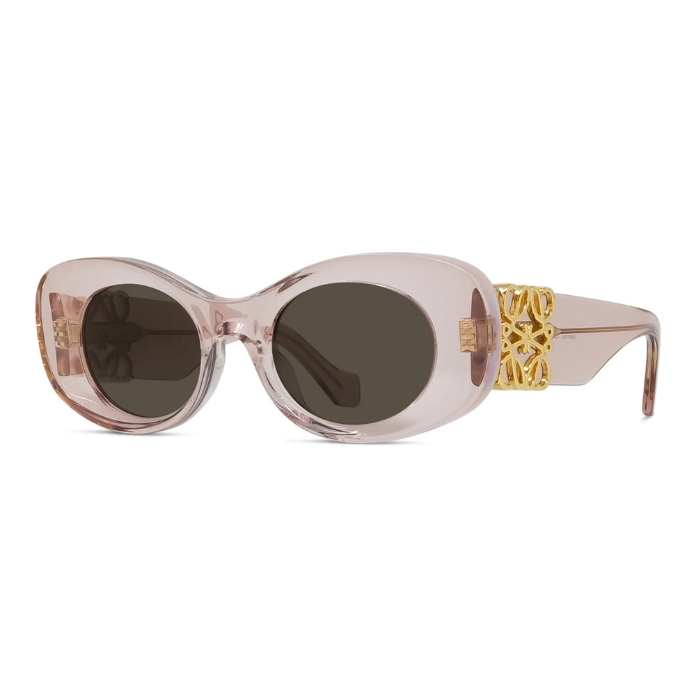 LOEWE ANAGRAM LW40175U 72E 49