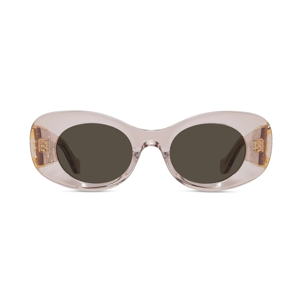 LOEWE ANAGRAM LW40175U 72E 49