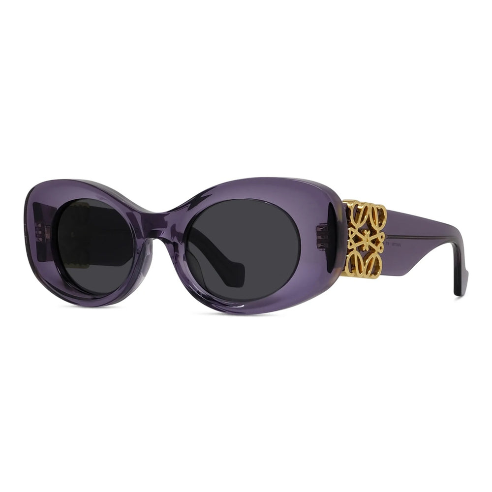 LOEWE ANAGRAM LW40175U 81A 49