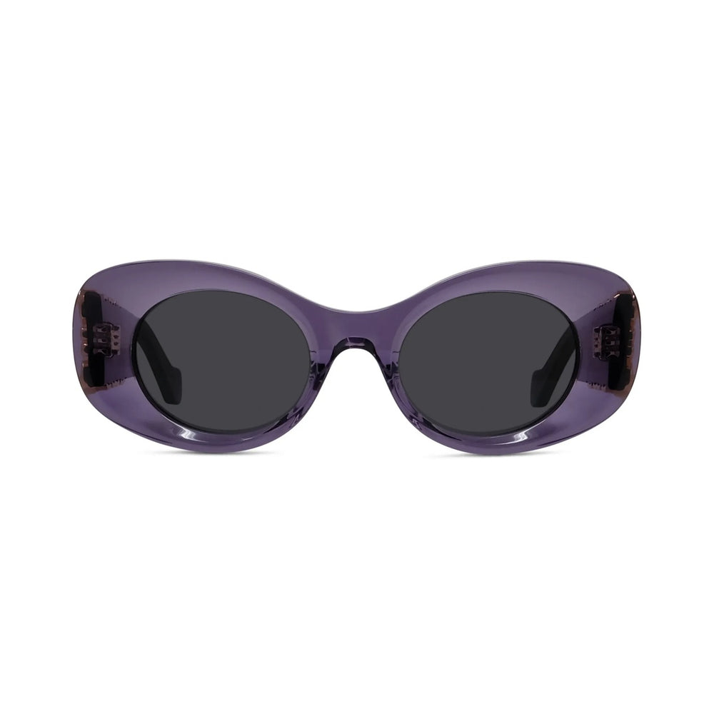 LOEWE ANAGRAM LW40175U 81A 49