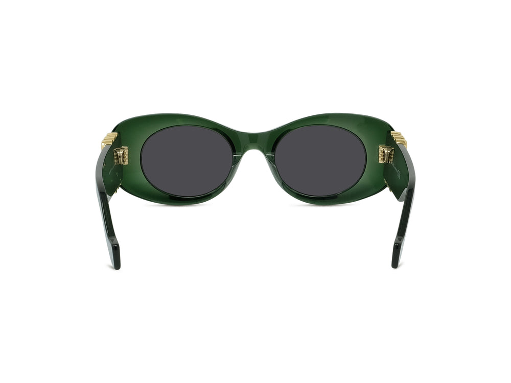 LOEWE ANAGRAM LW40175U 98A 49