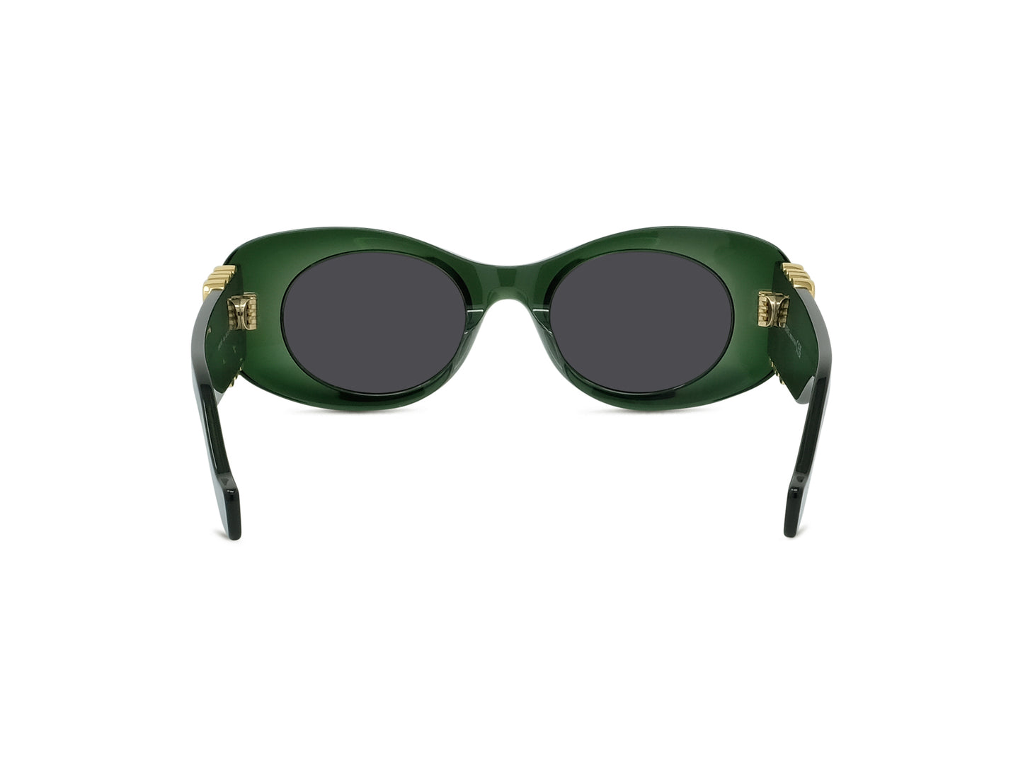 LOEWE ANAGRAM LW40175U 98A 49