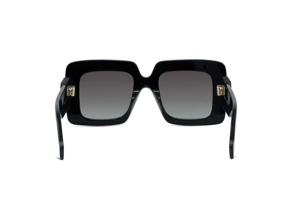 LOEWE ANAGRAM LW40176U 01B 51