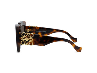 LOEWE ANAGRAM LW40176U 52E 51