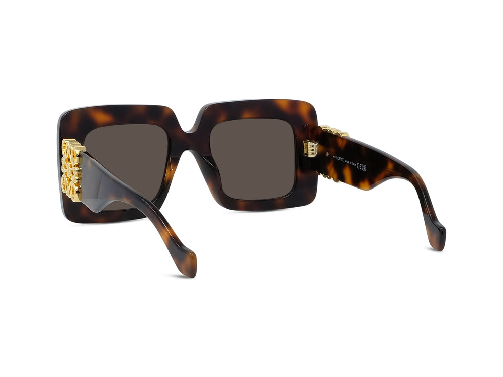 LOEWE ANAGRAM LW40176U 52E 51