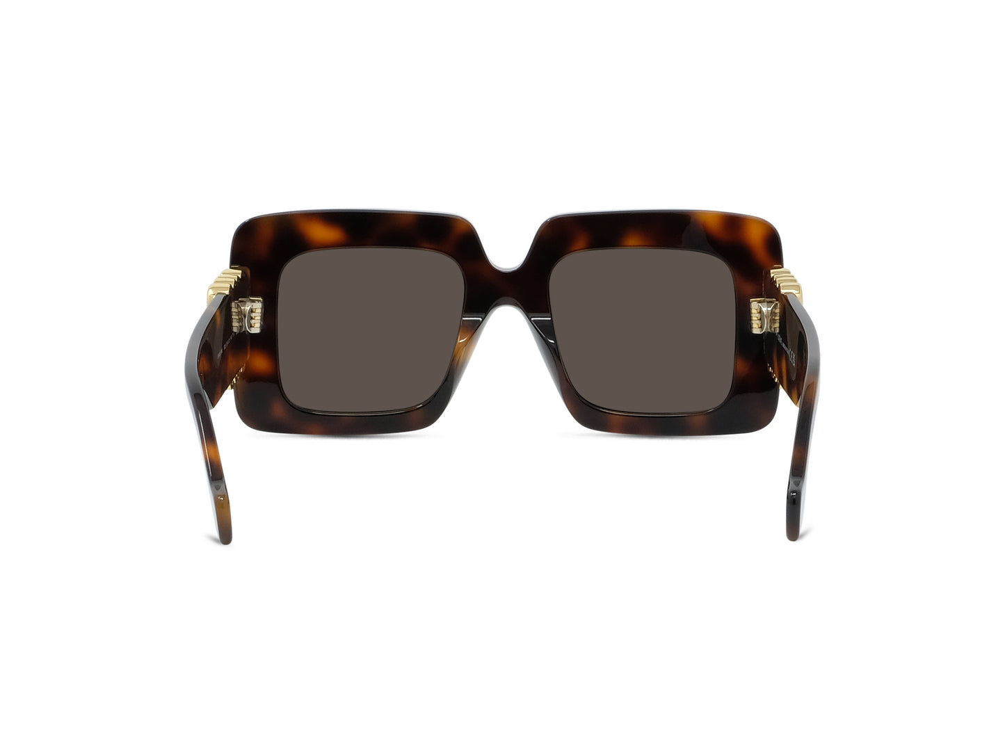 LOEWE ANAGRAM LW40176U 52E 51