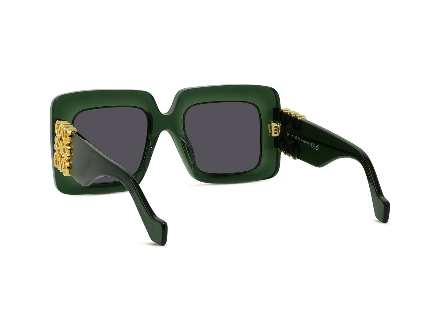 LOEWE ANAGRAM LW40176U 98A 51