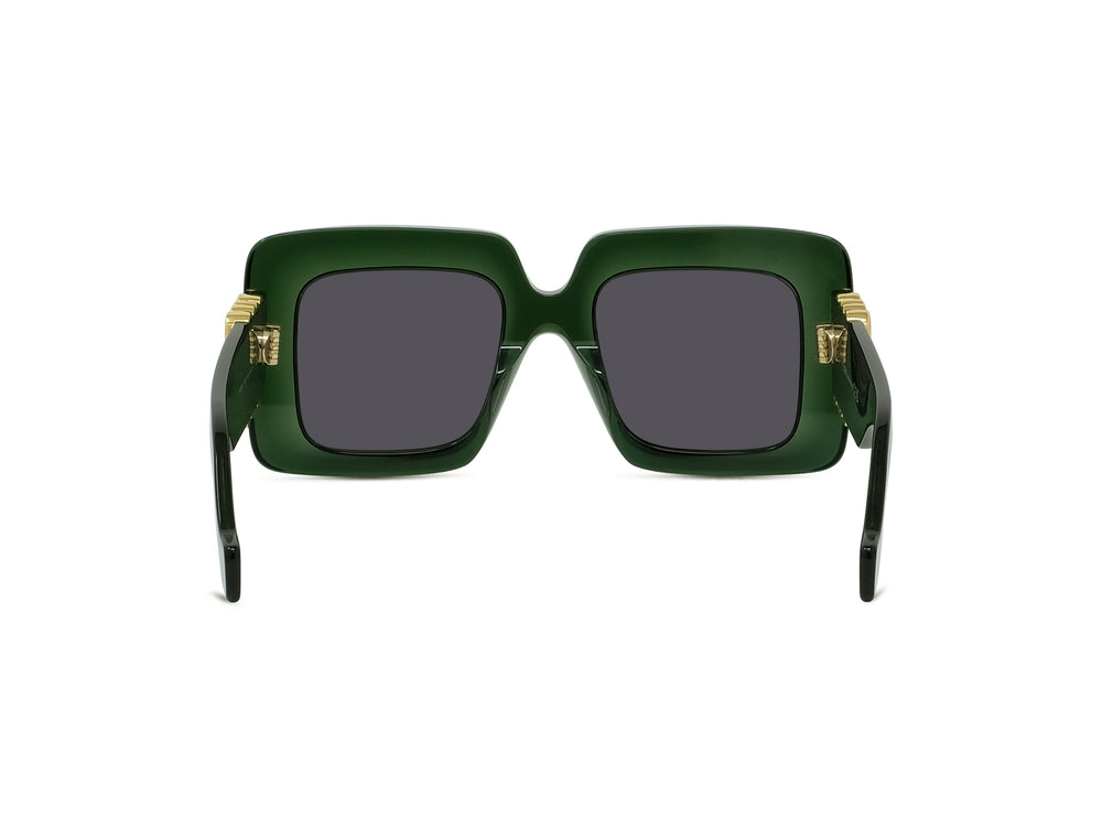 LOEWE ANAGRAM LW40176U 98A 51