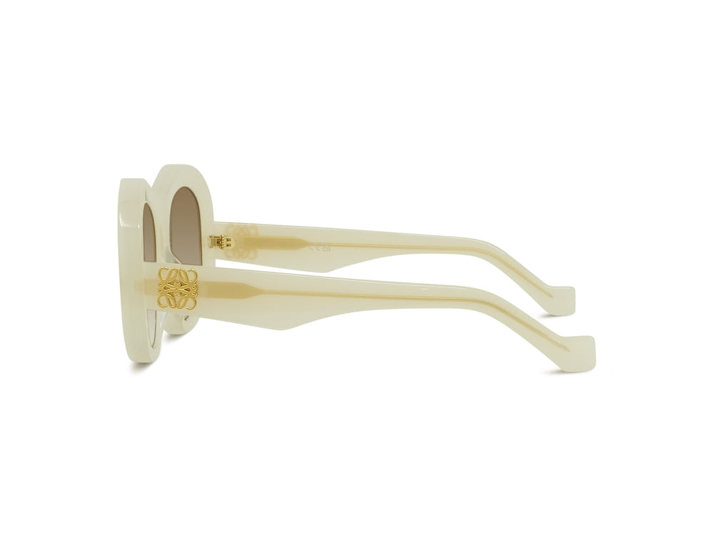LOEWE ANAGRAM LW40181I 25F 51