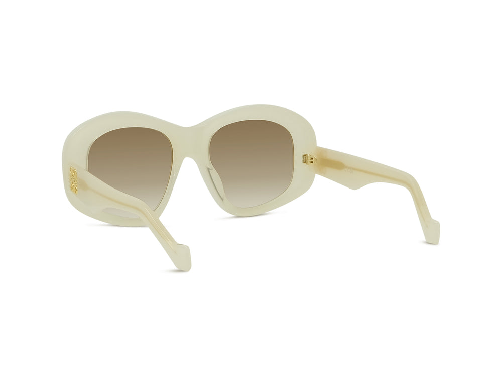 LOEWE ANAGRAM LW40181I 25F 51