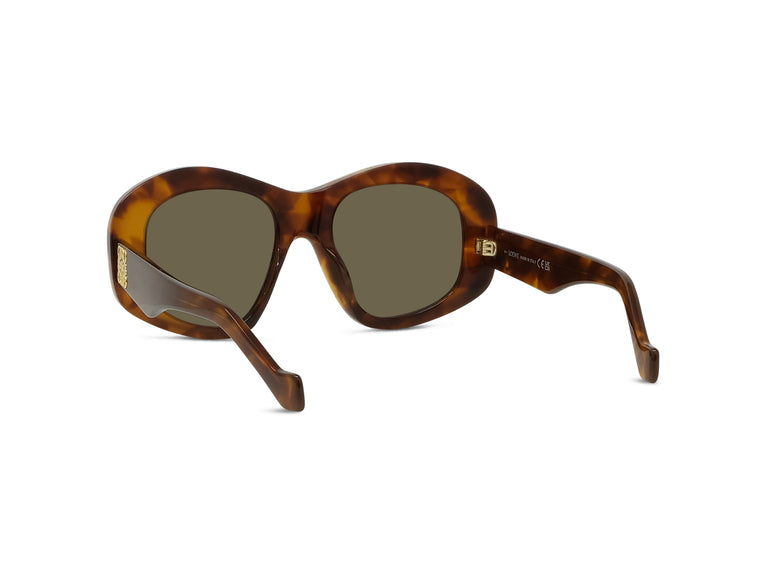 LOEWE ANAGRAM LW40181I 52E 51