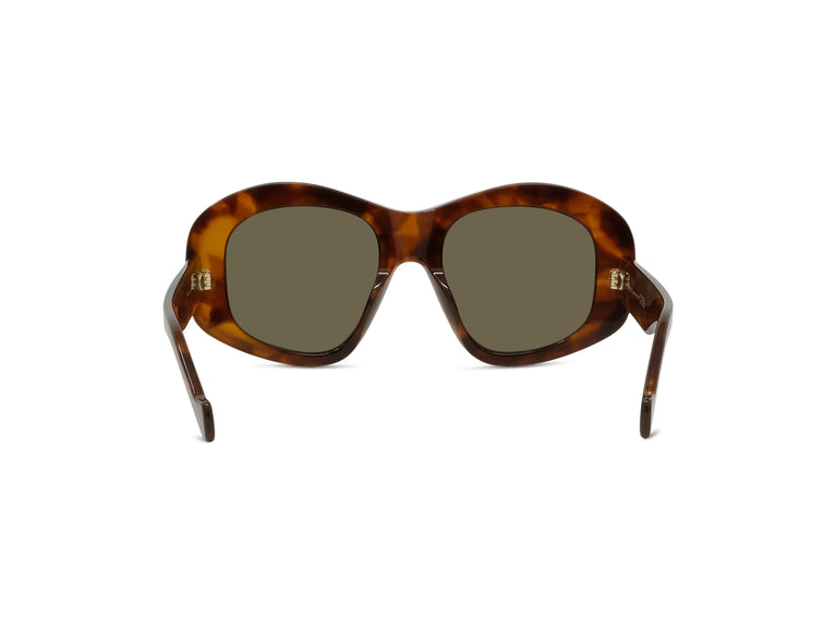 LOEWE ANAGRAM LW40181I 52E 51