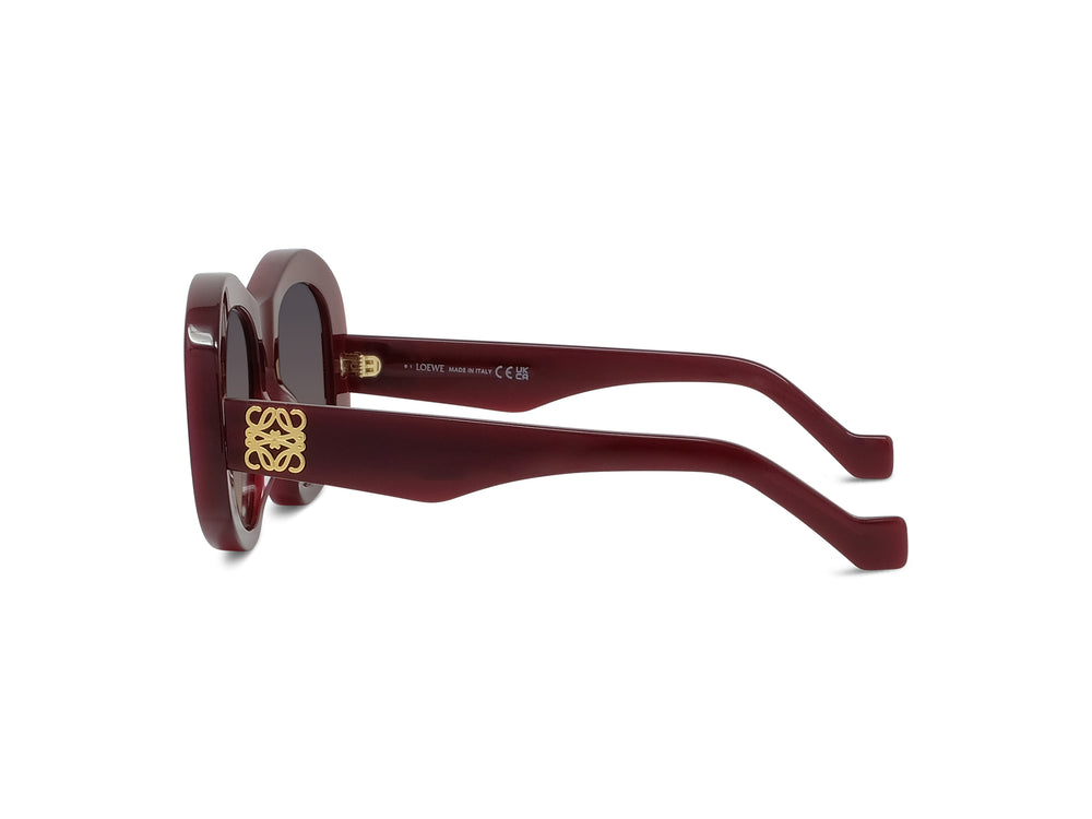 LOEWE ANAGRAM LW40181I 66Z 51