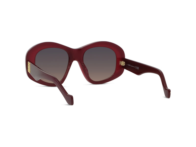 LOEWE ANAGRAM LW40181I 66Z 51