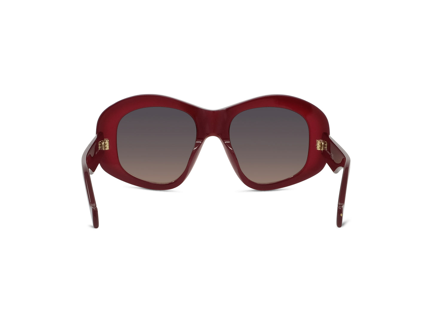 LOEWE ANAGRAM LW40181I 66Z 51