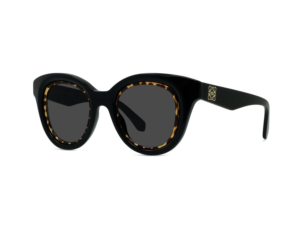 LOEWE ANAGRAM LW40183I 01A 51