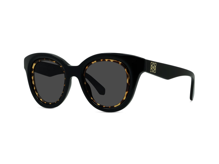 LOEWE ANAGRAM LW40183I 01A 51