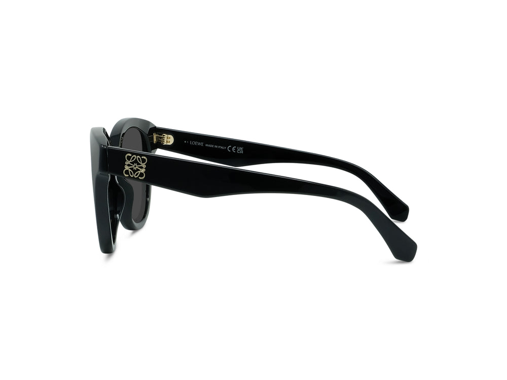 LOEWE ANAGRAM LW40183I 01A 51