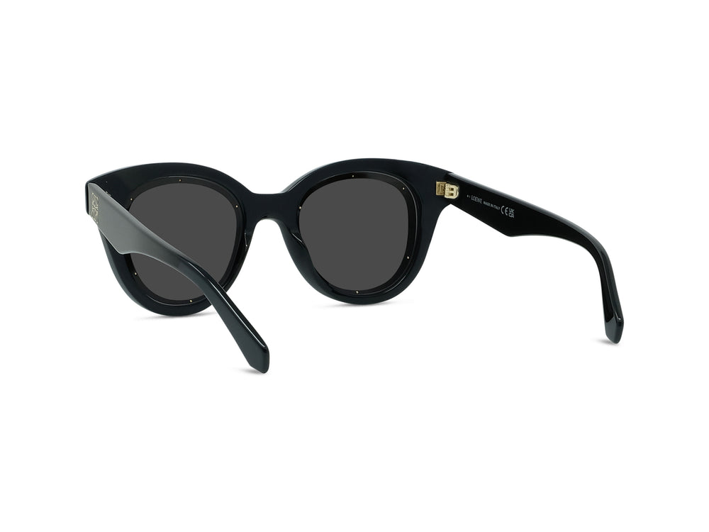 LOEWE ANAGRAM LW40183I 01A 51