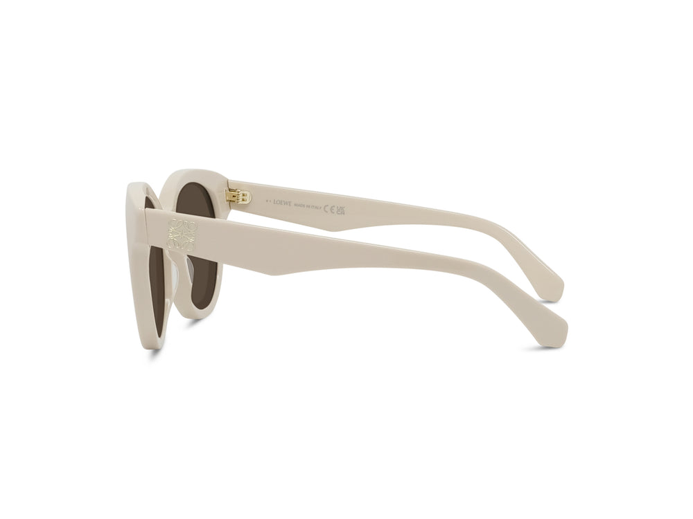 LOEWE ANAGRAM LW40183I 25E 51