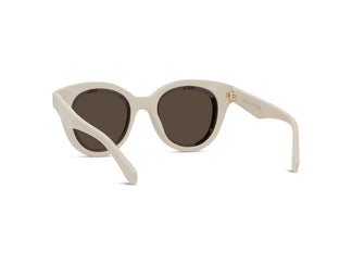 LOEWE ANAGRAM LW40183I 25E 51