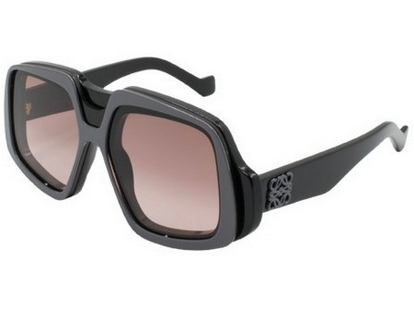 LOEWE ANAGRAM LW40194I 01T 0