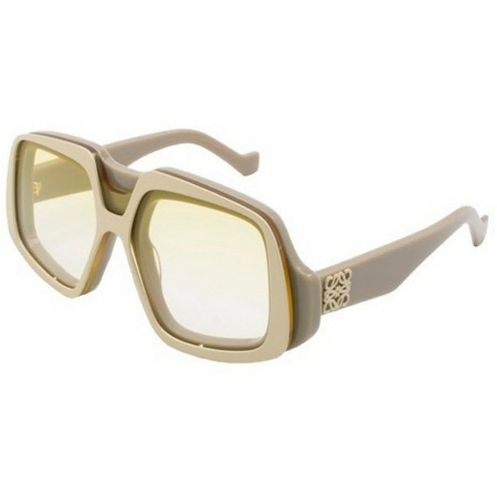 LOEWE ANAGRAM LW40194I 57K 0