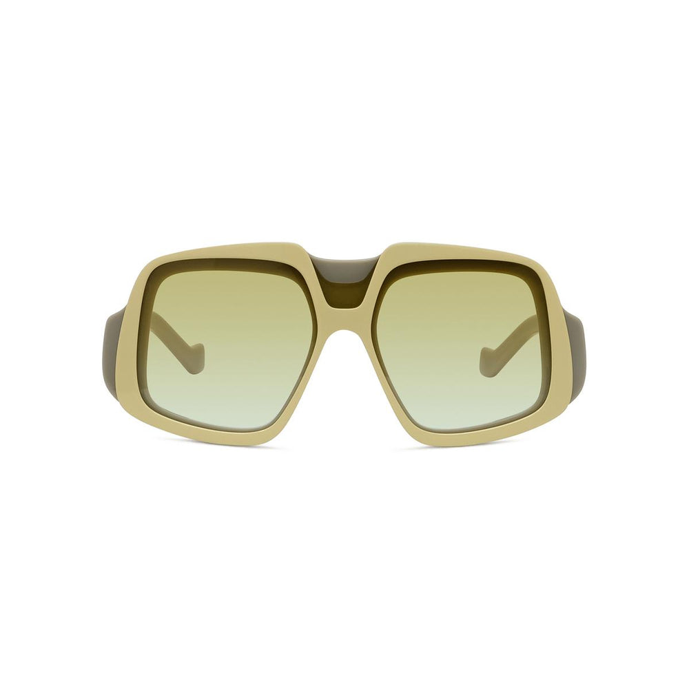 LOEWE ANAGRAM LW40194I 57K 0