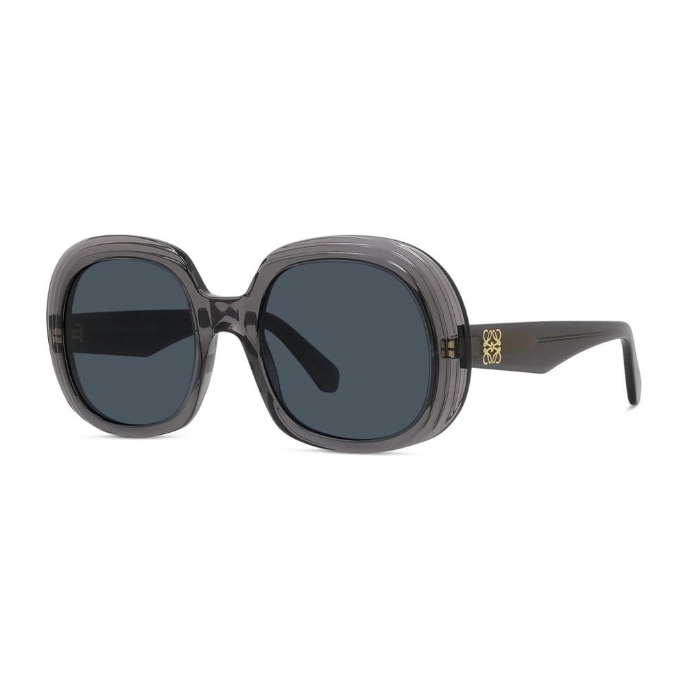 LOEWE ANAGRAM LW40206I 20V 54