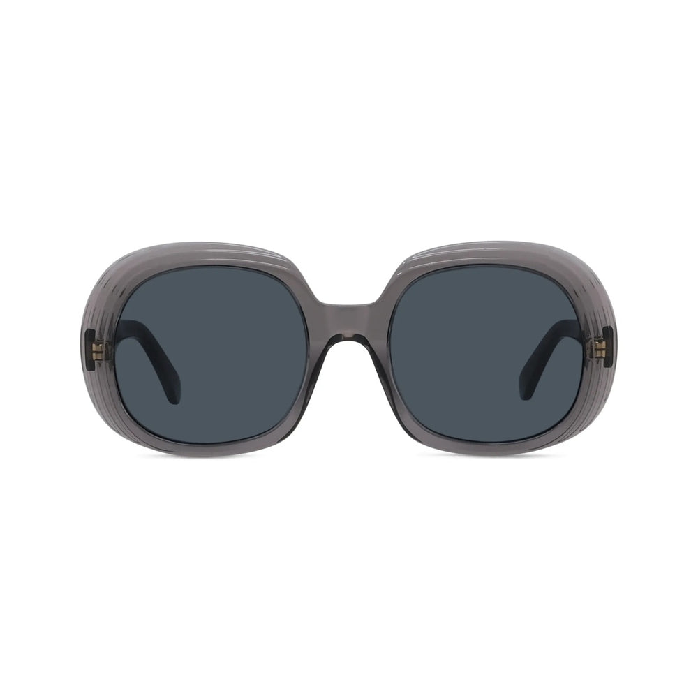 LOEWE ANAGRAM LW40206I 20V 54