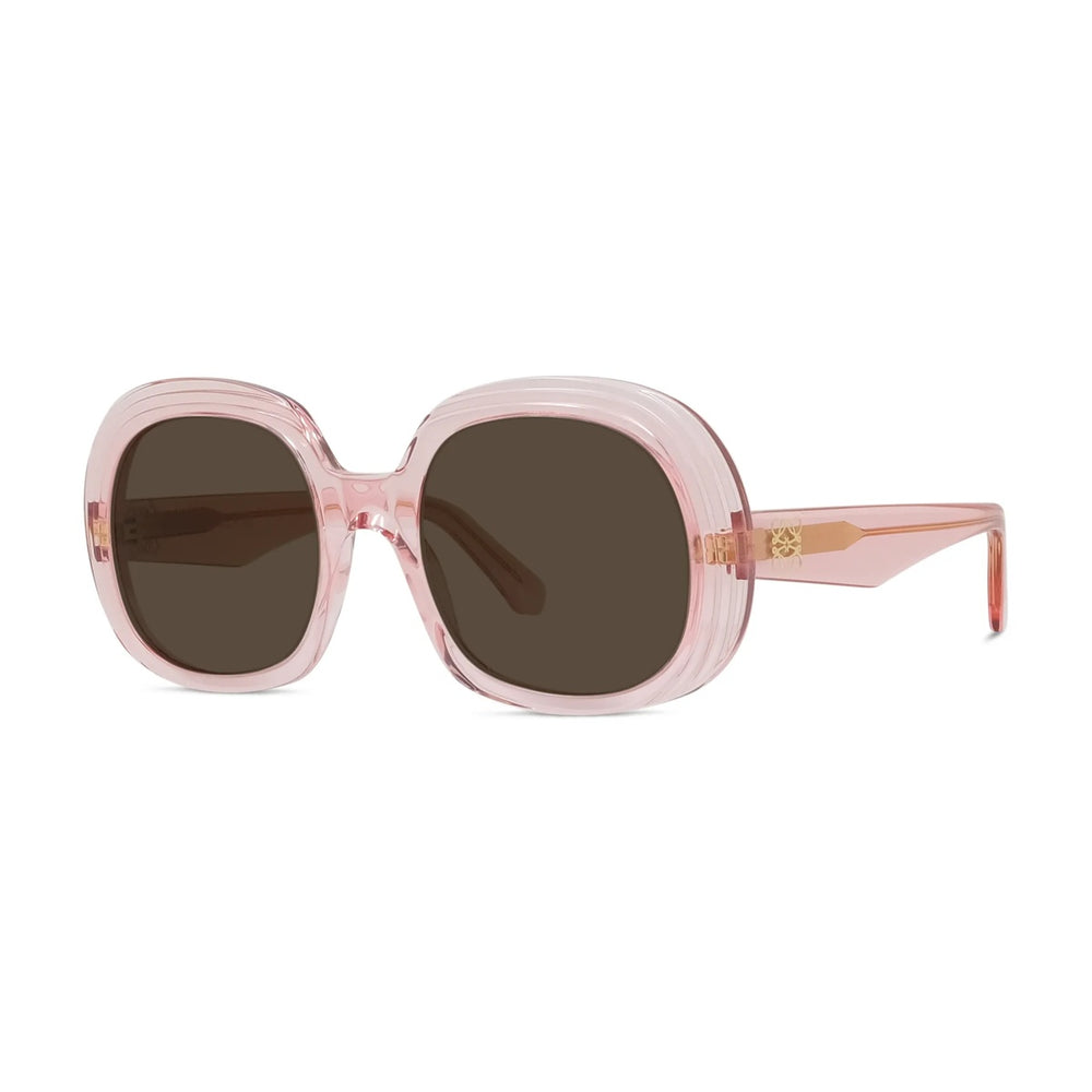 LOEWE ANAGRAM LW40206I 72E 54