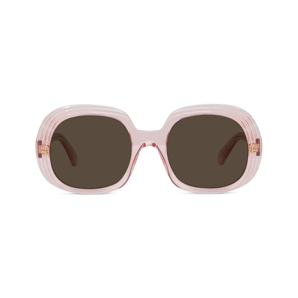 LOEWE ANAGRAM LW40206I 72E 54