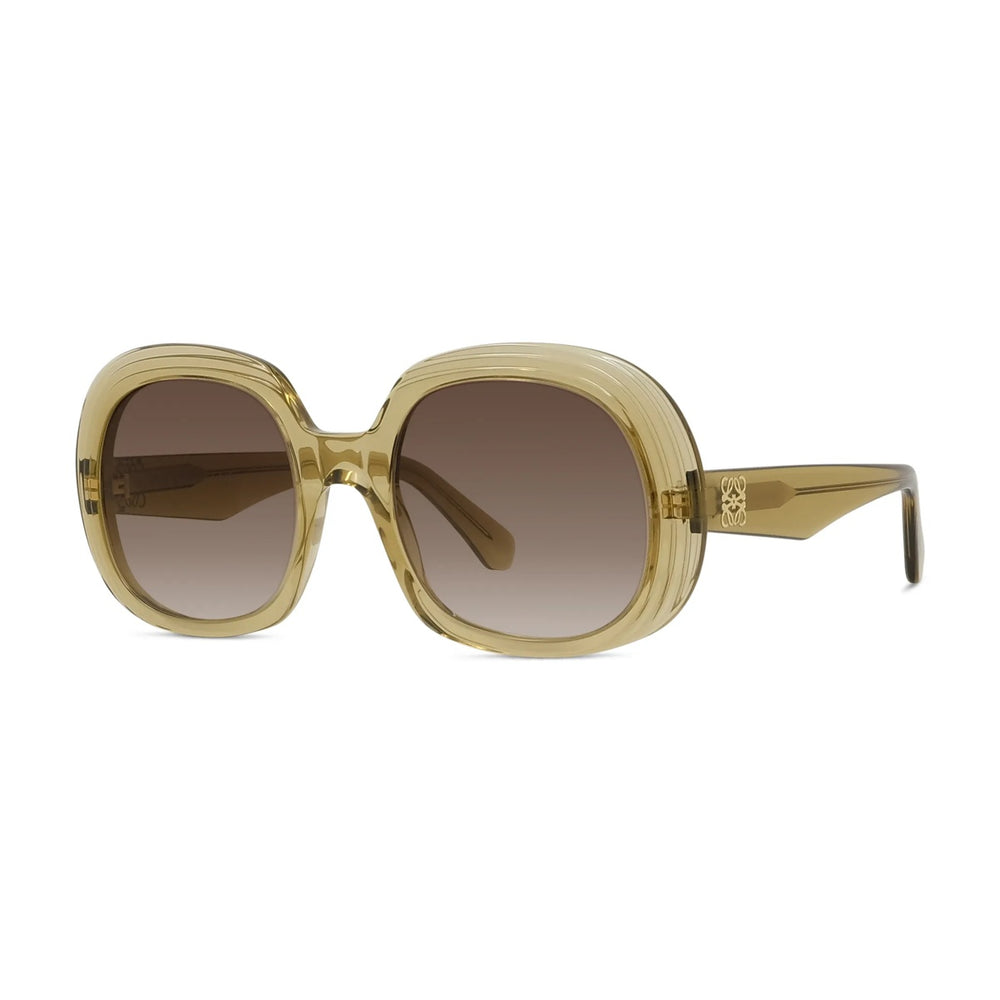 LOEWE ANAGRAM LW40206I 96F 54
