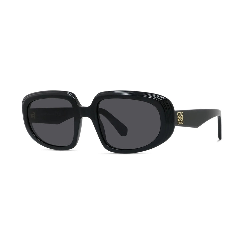 LOEWE ANAGRAM LW40207I 01A 54