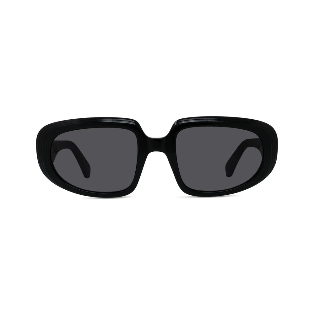 LOEWE ANAGRAM LW40207I 01A 54