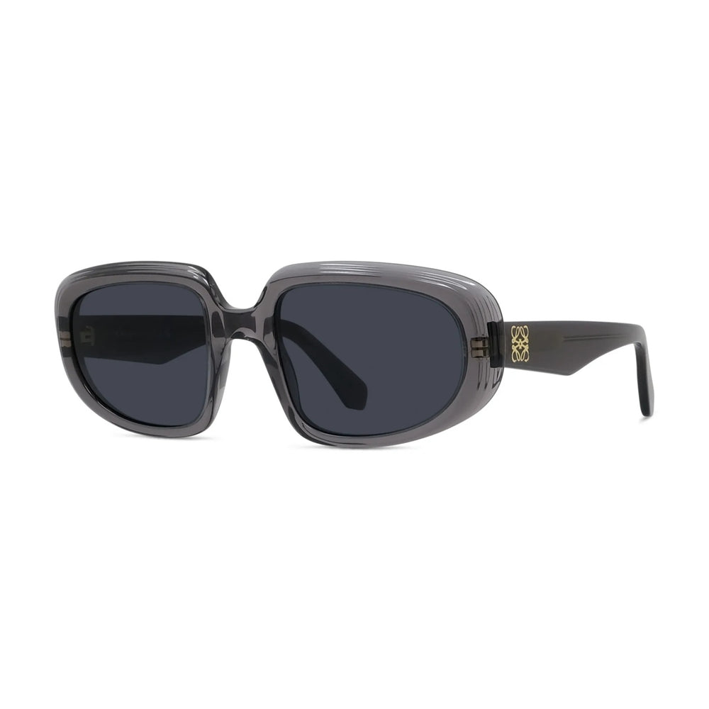 LOEWE ANAGRAM LW40207I 20V 54