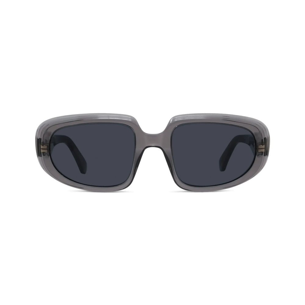 LOEWE ANAGRAM LW40207I 20V 54