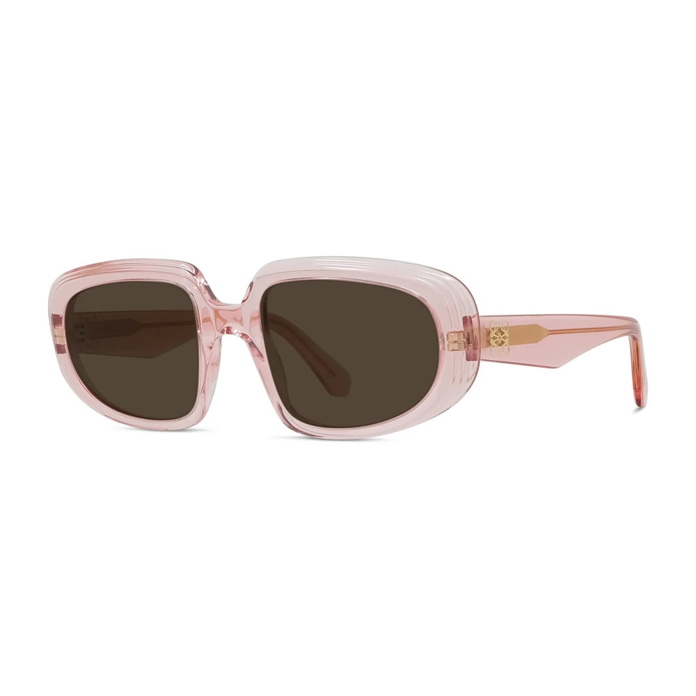 LOEWE ANAGRAM LW40207I 72E 54