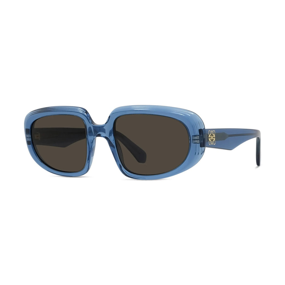 LOEWE ANAGRAM LW40207I 90E 54