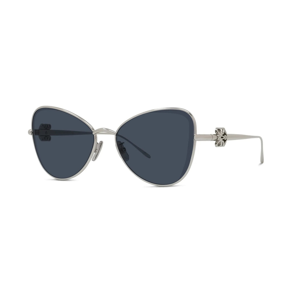 LOEWE ANAGRAM LW40208U 16V 57
