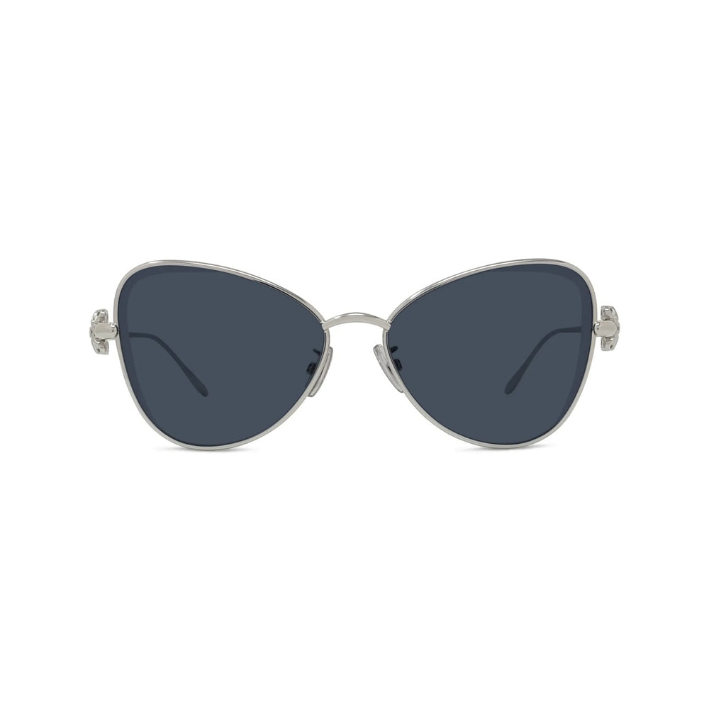 LOEWE ANAGRAM LW40208U 16V 57