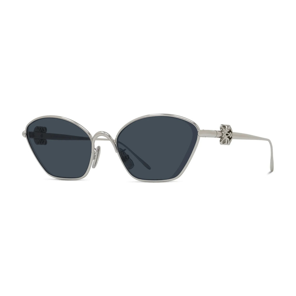 LOEWE ANAGRAM LW40209U 16V 57