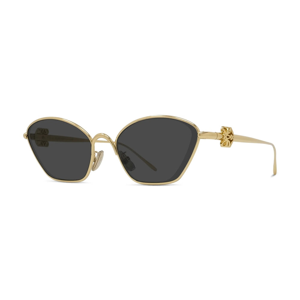 LOEWE ANAGRAM LW40209U 30A 57